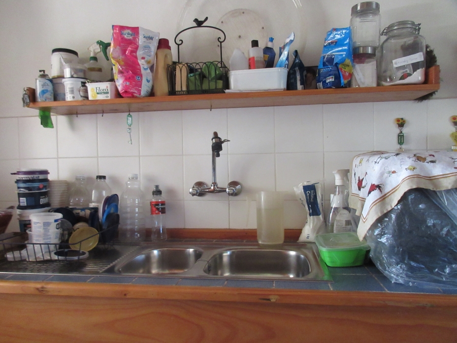 3 Bedroom Property for Sale in Bathurst Eastern Cape